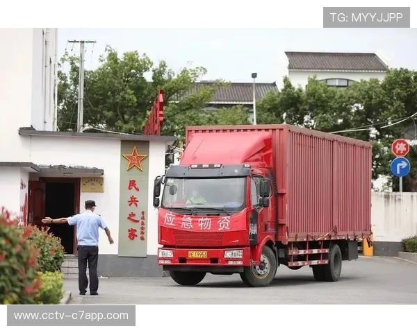 动态风险评估模型预测赛事隐患，提升应急响应力