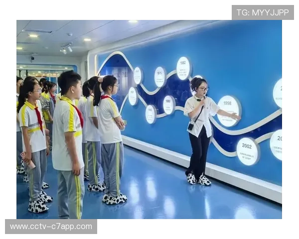 体育传播介质正经历由被动接收向沉浸式感知的跨越式进阶从而留住年轻群体