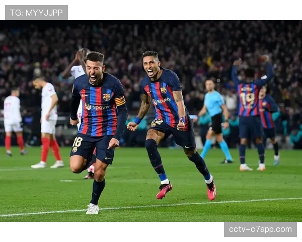 从闪电破门到传射建功，劳塔罗图拉姆组合摧毁罗马防线